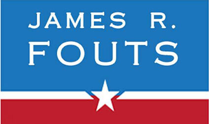 James Fouts